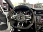 volkswagen-golf-2014-diesel-1968cc