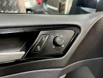 volkswagen-golf-2014-diesel-1968cc