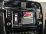 volkswagen-golf-2014-diesel-1968cc