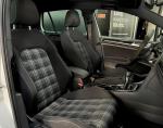 volkswagen-golf-2014-diesel-1968cc