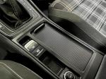 volkswagen-golf-2014-diesel-1968cc