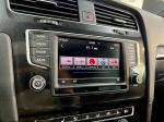 volkswagen-golf-2014-diesel-1968cc