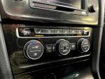 volkswagen-golf-2014-diesel-1968cc