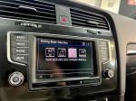 volkswagen-golf-2014-diesel-1968cc