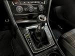 volkswagen-golf-2014-diesel-1968cc