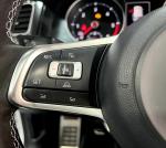 volkswagen-golf-2014-diesel-1968cc