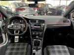 volkswagen-golf-2014-diesel-1968cc
