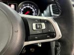 volkswagen-golf-2014-diesel-1968cc