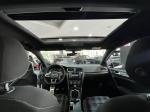 volkswagen-golf-2014-diesel-1968cc