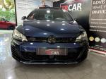 volkswagen-golf-2014-diesel-1968cc
