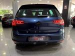 volkswagen-golf-2014-diesel-1968cc