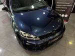 volkswagen-golf-2014-diesel-1968cc