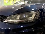 volkswagen-golf-2014-diesel-1968cc