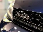volkswagen-golf-2014-diesel-1968cc