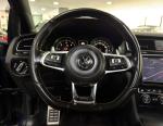 volkswagen-golf-2014-diesel-1968cc