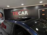 volkswagen-golf-2014-diesel-1968cc