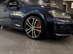 volkswagen-golf-2014-diesel-1968cc