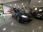 volkswagen-golf-2014-diesel-1968cc