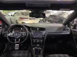volkswagen-golf-2014-diesel-1968cc