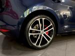 volkswagen-golf-2014-diesel-1968cc