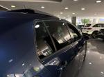 volkswagen-golf-2014-diesel-1968cc