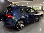 volkswagen-golf-2014-diesel-1968cc