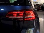 volkswagen-golf-2014-diesel-1968cc