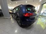 volkswagen-golf-2014-diesel-1968cc