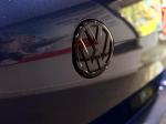 volkswagen-golf-2014-diesel-1968cc