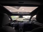 volkswagen-golf-2014-diesel-1968cc
