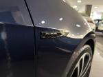 volkswagen-golf-2014-diesel-1968cc