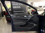 volkswagen-golf-2014-diesel-1968cc