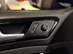 volkswagen-golf-2014-diesel-1968cc