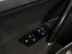 volkswagen-golf-2014-diesel-1968cc