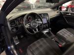 volkswagen-golf-2014-diesel-1968cc