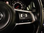 volkswagen-golf-2014-diesel-1968cc
