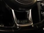 volkswagen-golf-2014-diesel-1968cc