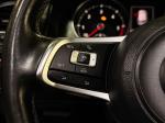 volkswagen-golf-2014-diesel-1968cc