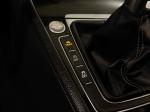 volkswagen-golf-2014-diesel-1968cc