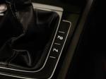 volkswagen-golf-2014-diesel-1968cc