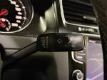 volkswagen-golf-2014-diesel-1968cc