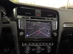 volkswagen-golf-2014-diesel-1968cc