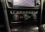 volkswagen-golf-2014-diesel-1968cc