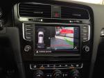 volkswagen-golf-2014-diesel-1968cc