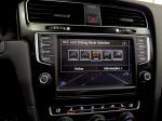 volkswagen-golf-2014-diesel-1968cc