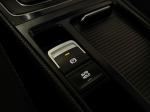 volkswagen-golf-2014-diesel-1968cc
