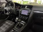 volkswagen-golf-2014-diesel-1968cc