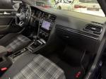 volkswagen-golf-2014-diesel-1968cc