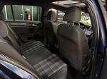 volkswagen-golf-2014-diesel-1968cc