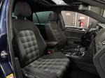 volkswagen-golf-2014-diesel-1968cc